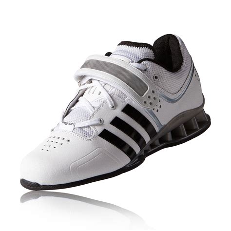 adidas powerlifting shoes men